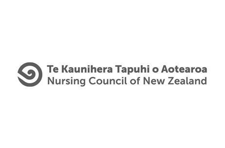nursing-council.png
