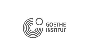 Goethe-institute-logo-bw.jpg