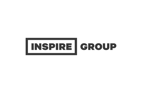 Inspire-group-logo.png