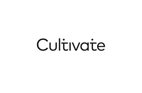 Cultivate-Logo-bw.png