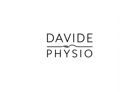 Davide-Physio-Logo-bw.png