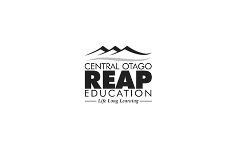 reap-otago-bw.png
