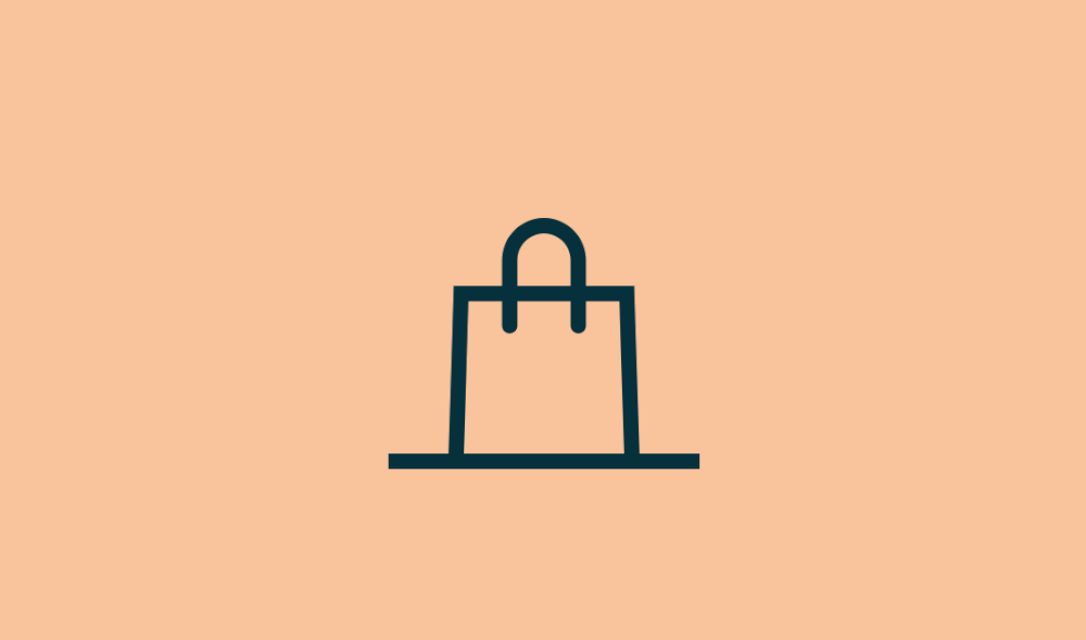 How to introduce motion graphics into your marketing mix — Gendall Design How to introduce motion graphics into your marketing mix — Gendall Design