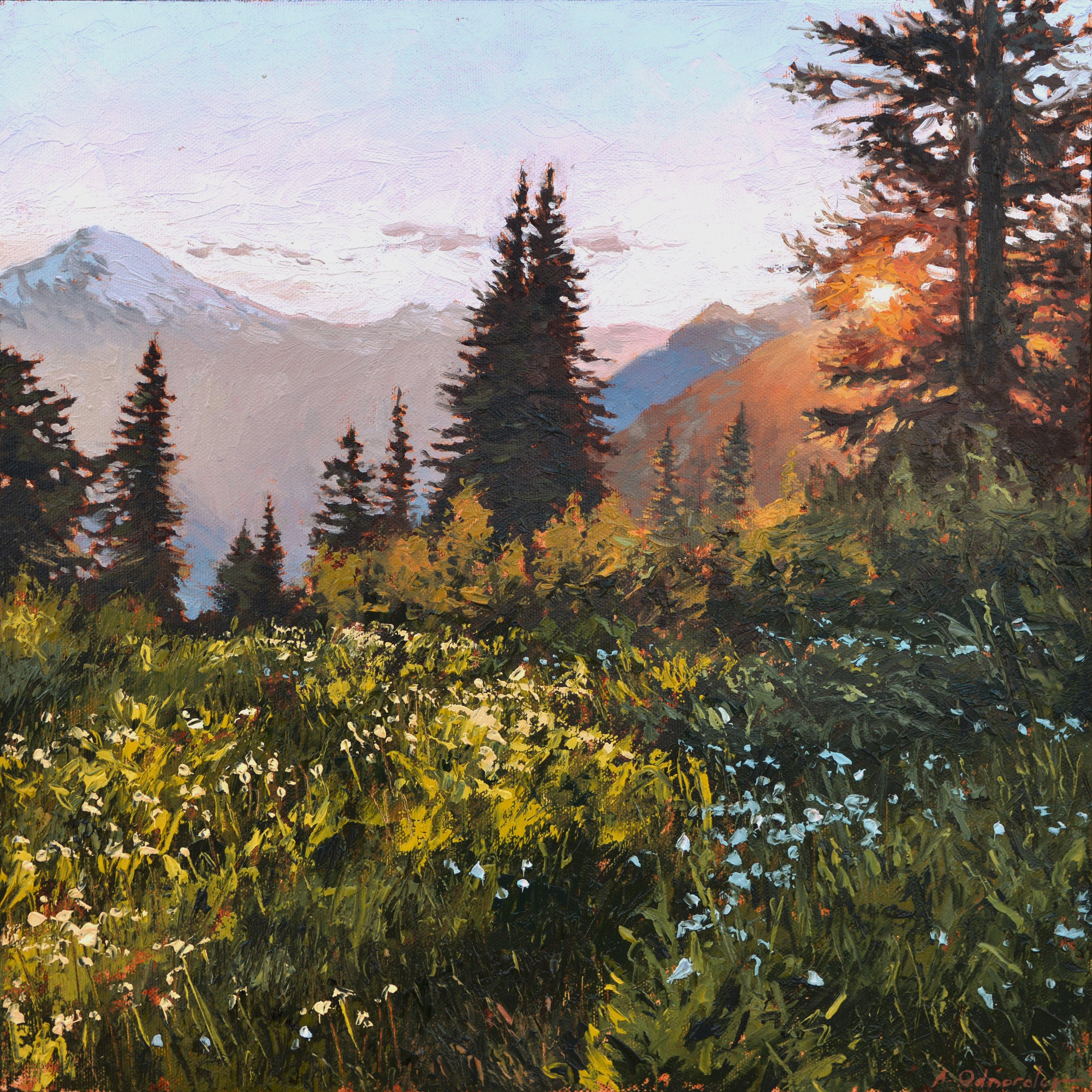 solstice2_14x14_HR.jpg
