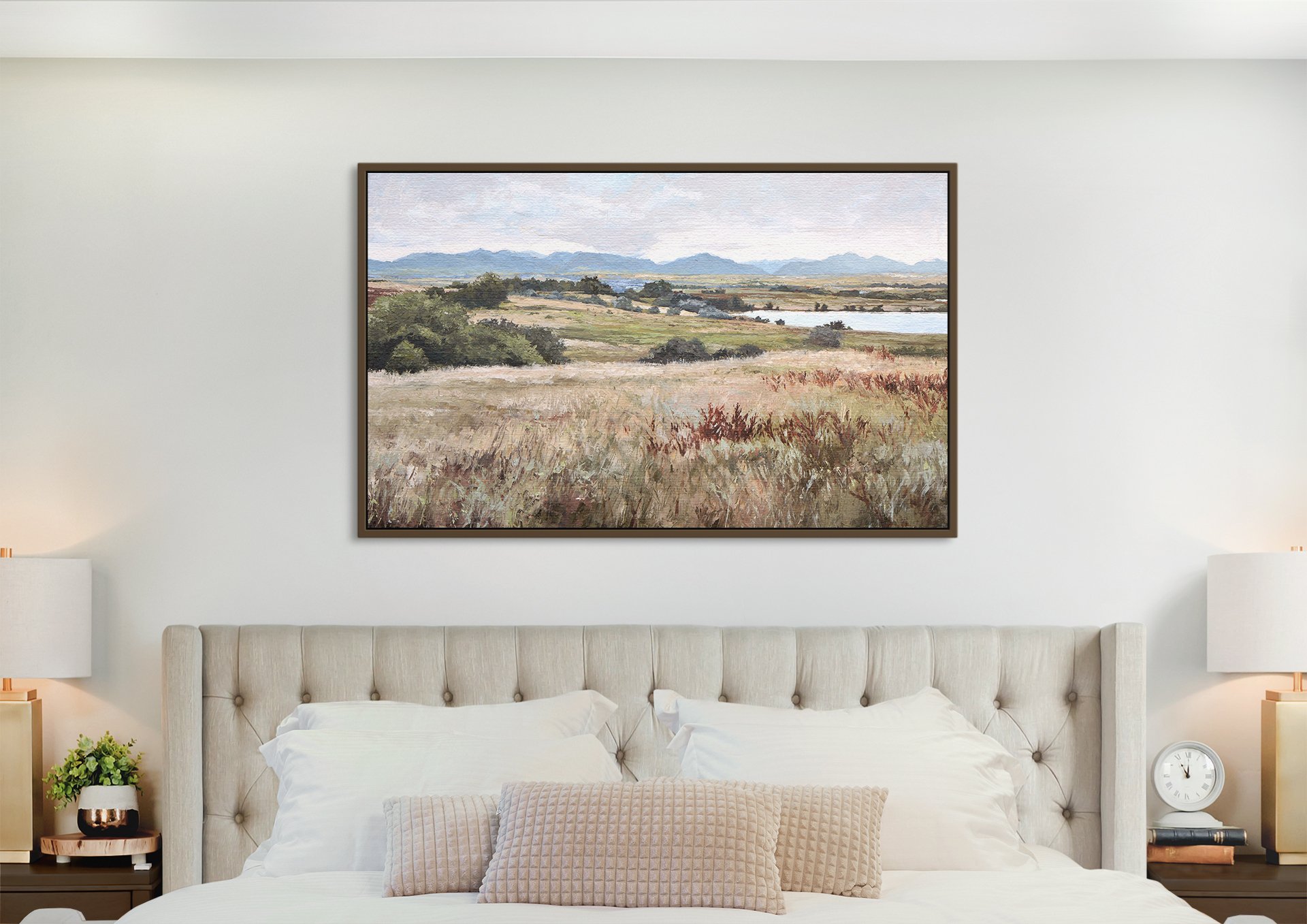 Floating Canvas 2.jpg