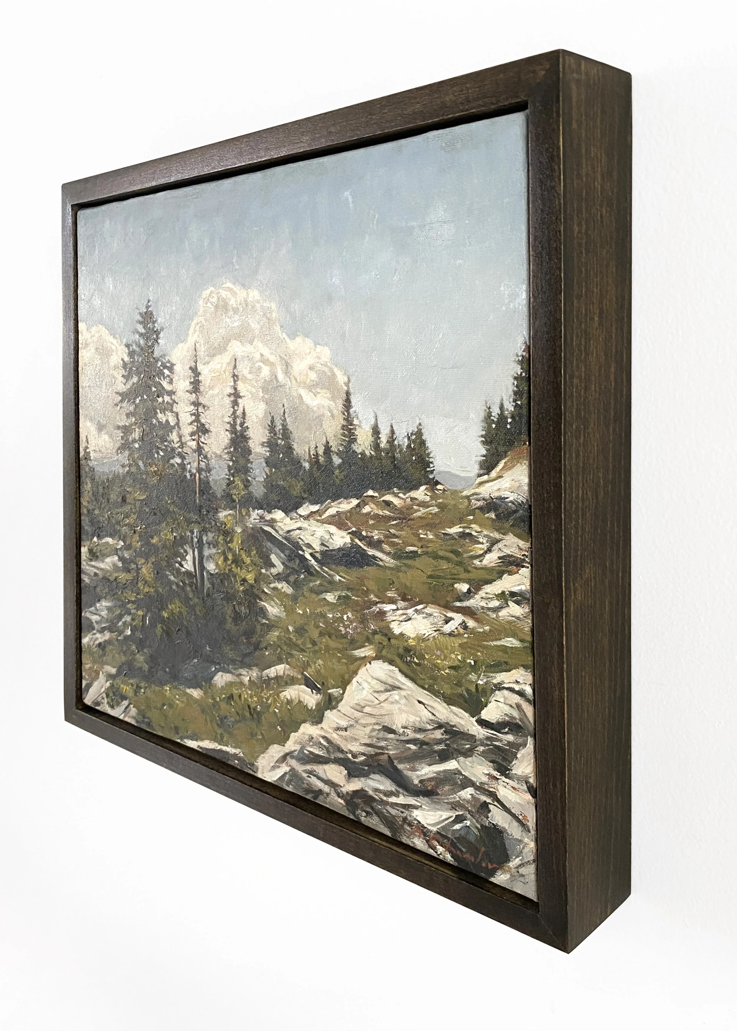 IMG_0159 copy.jpg