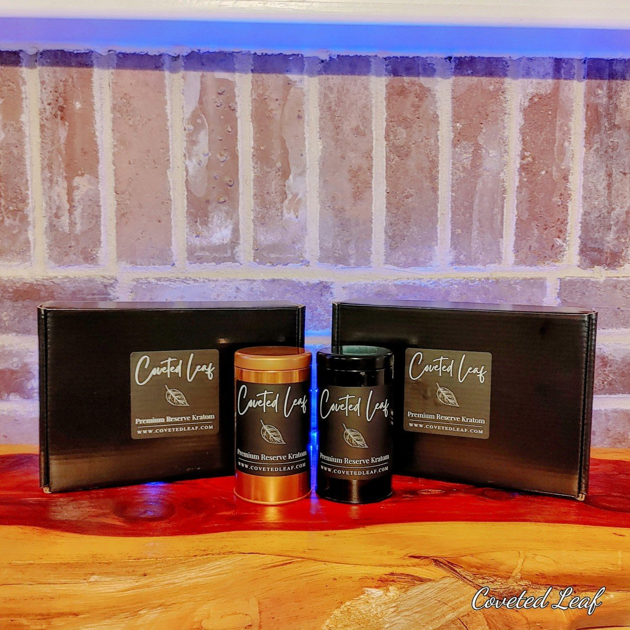 Kratom Shop Now Offering Hand Delivery To Dallas Fort Worth And 