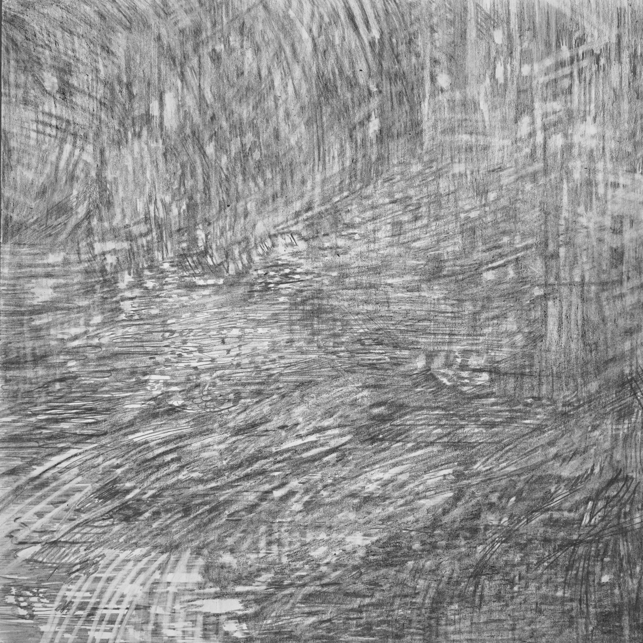 drawing 1 square.jpeg