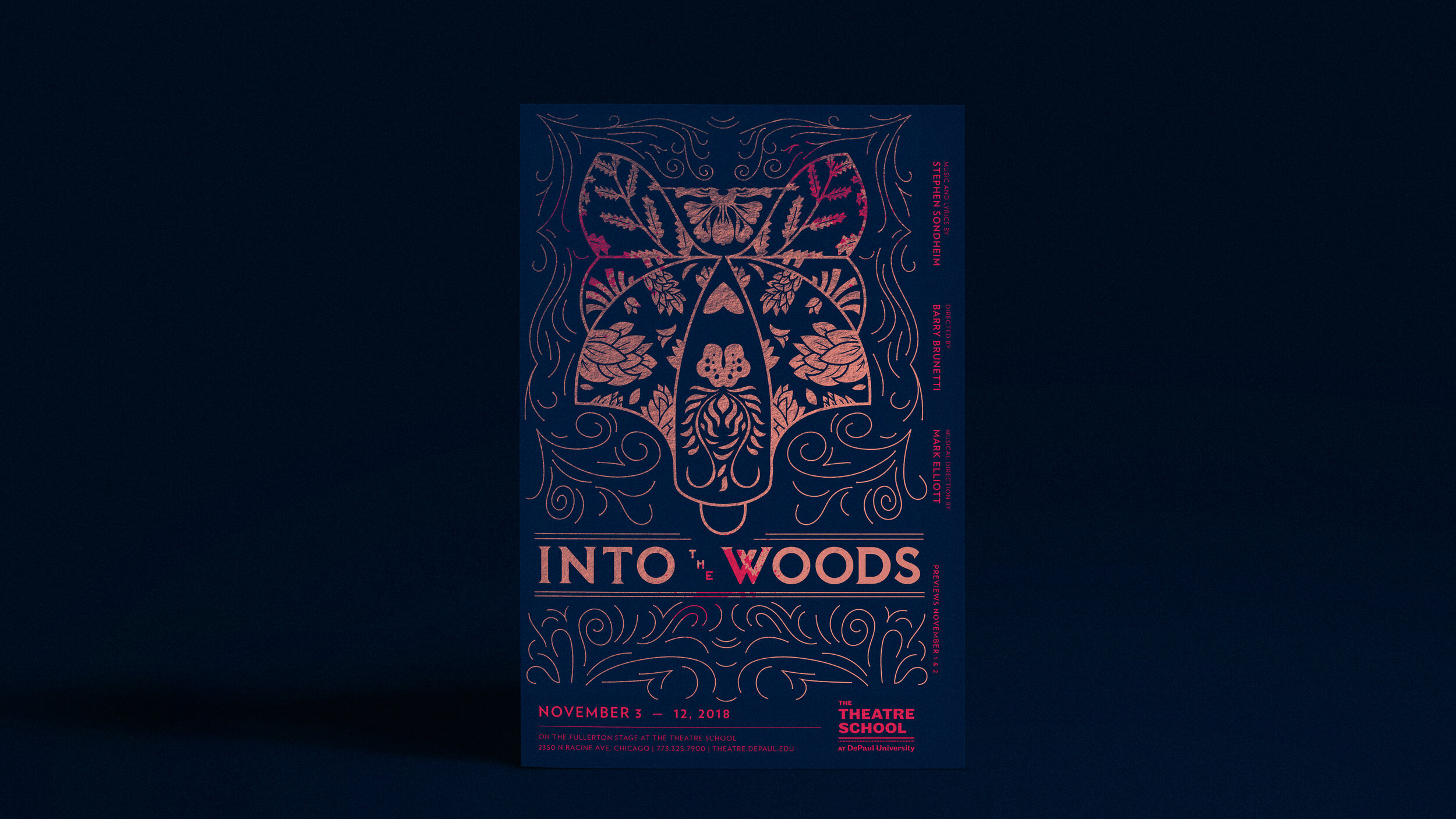 Into the woods postcard_front_portfolio.jpg