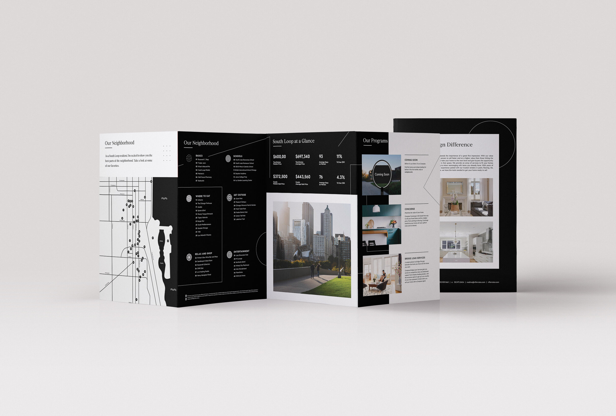 Nadine Ferrata Double Gatefold Mockup_Side 2-2.jpg