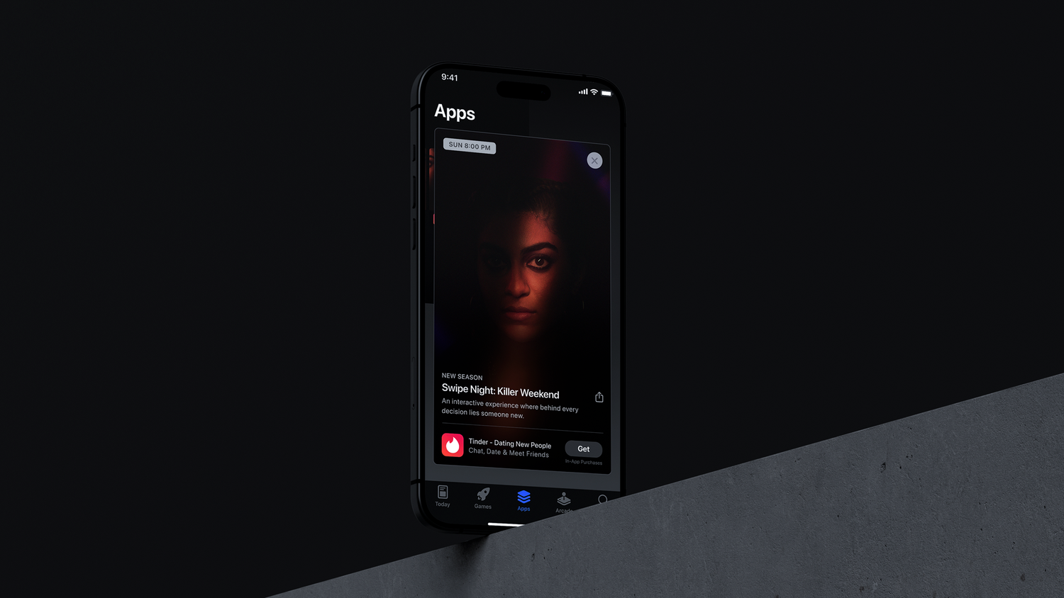 Swipe+Night+Web.webp
