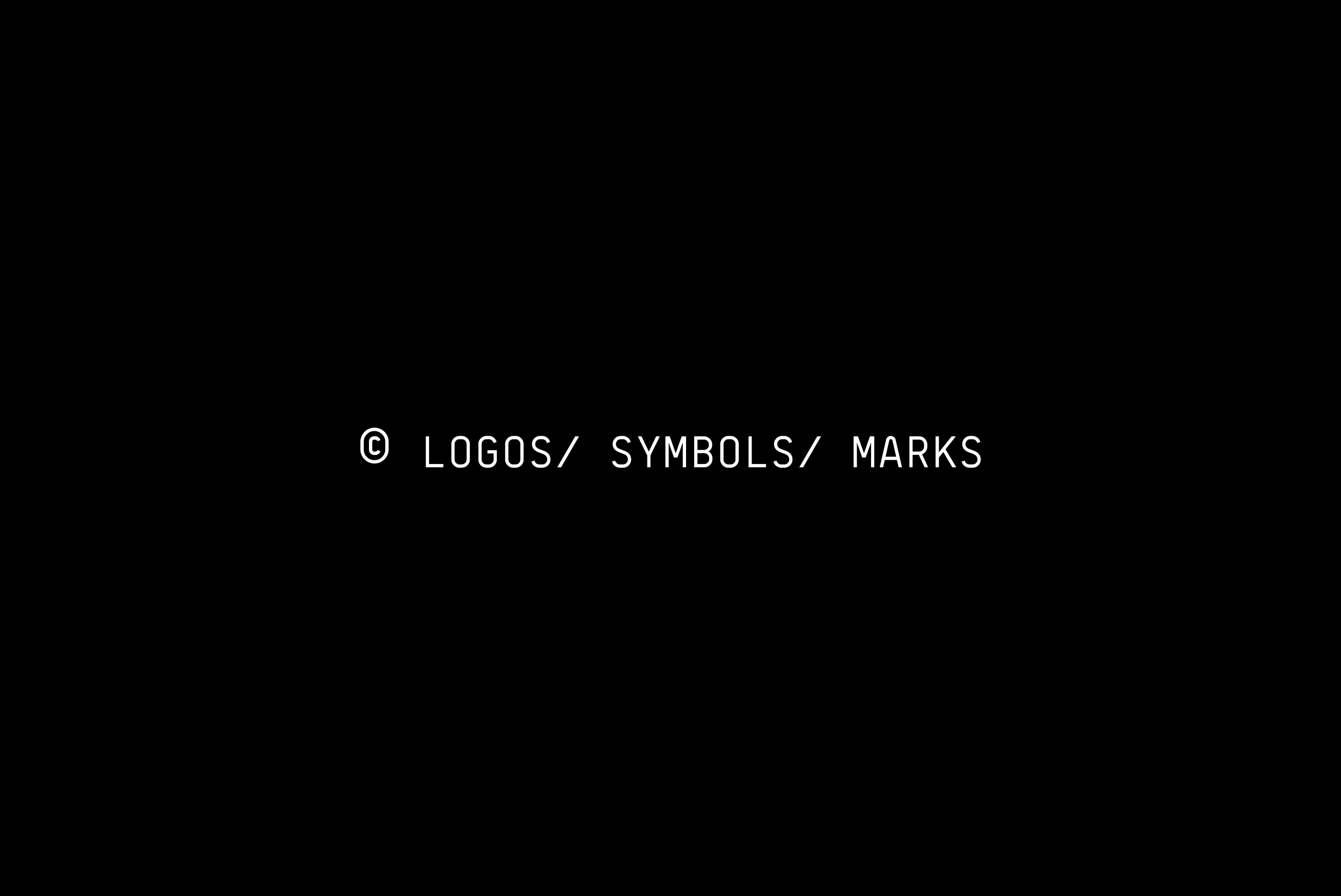 Logos