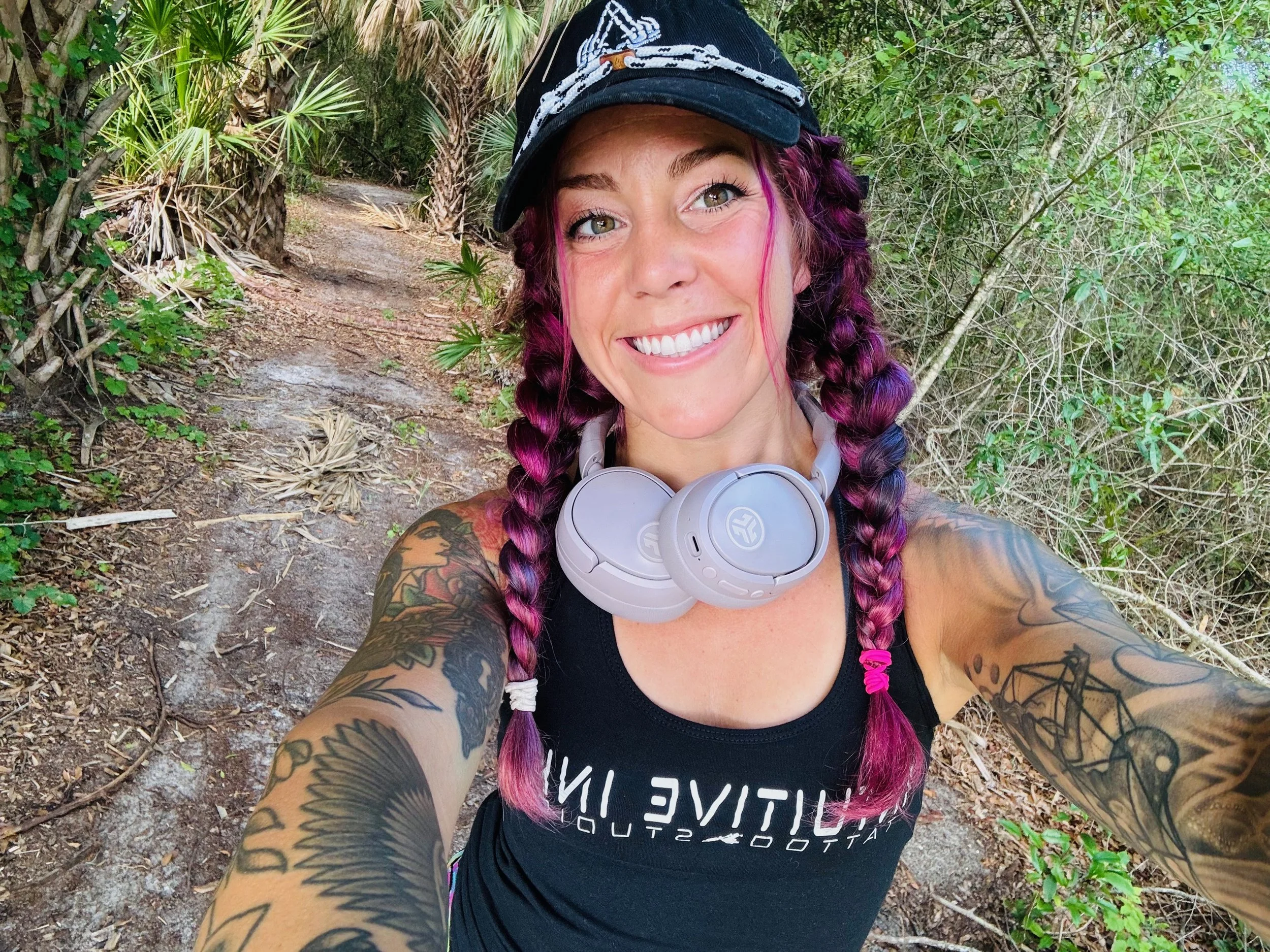 Where are my LADIES at???