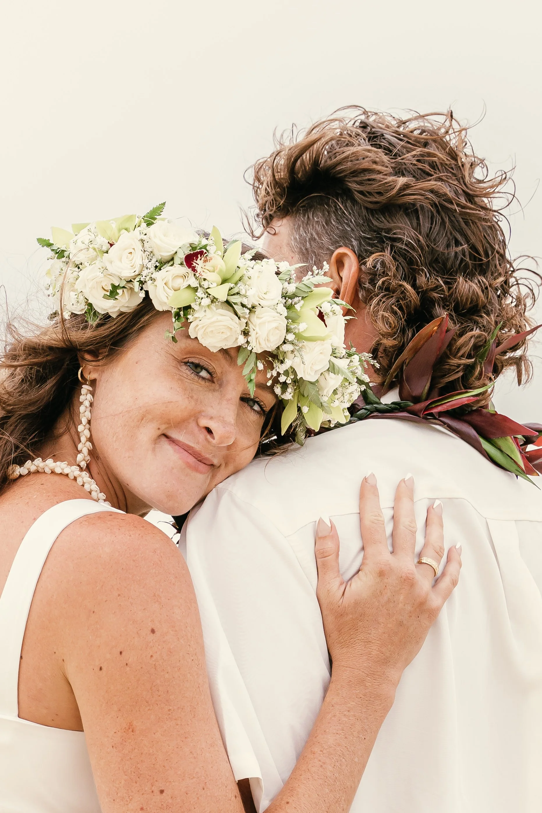 Kaitlyn & Reynolds Wedding