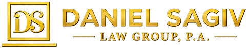 Daniel Sagiv Law Group, P.A.