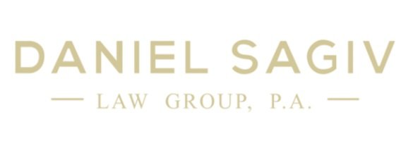 Daniel Sagiv Law Group, P.A.