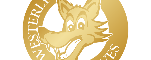 Full Howl Pledge - $50