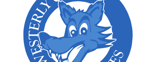 Pack Pledge - $15