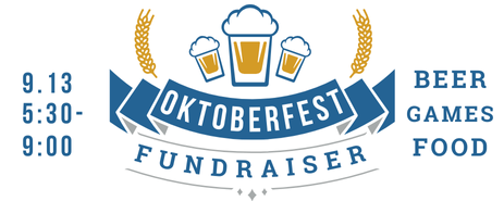 Oktoberfest