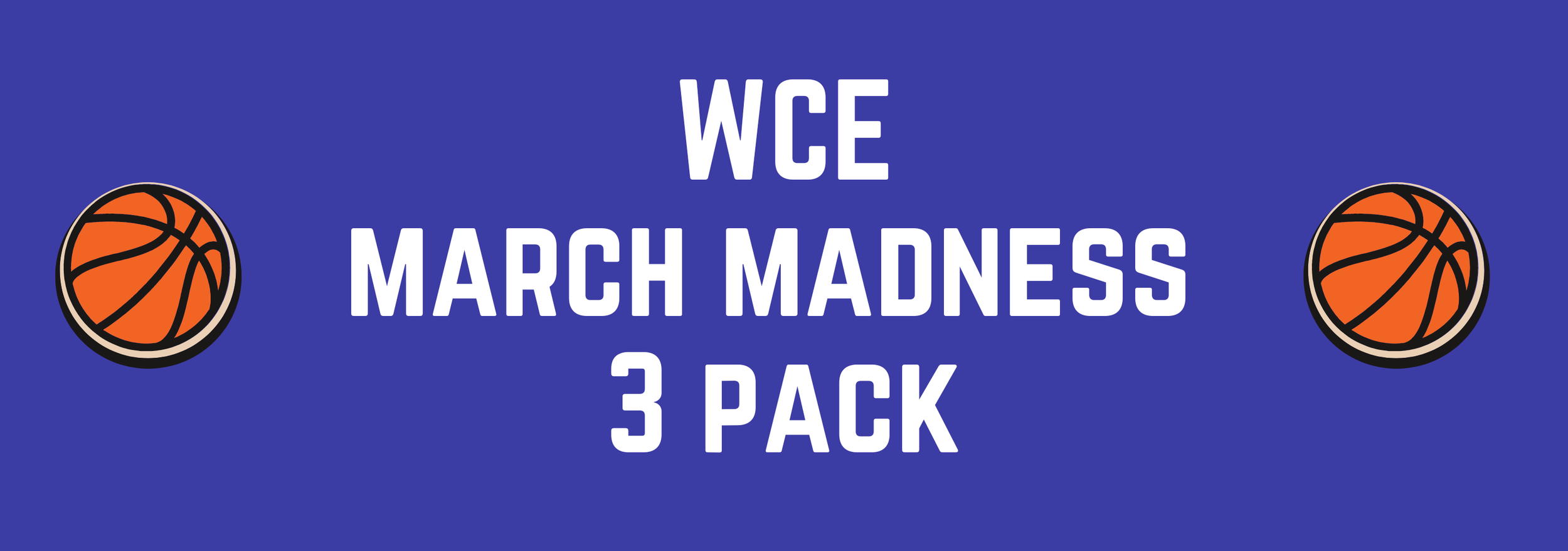 _Bold Lettering Tumblr Banner (1).png