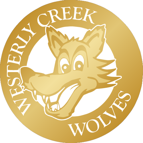 WCE Logo Gold-01.png