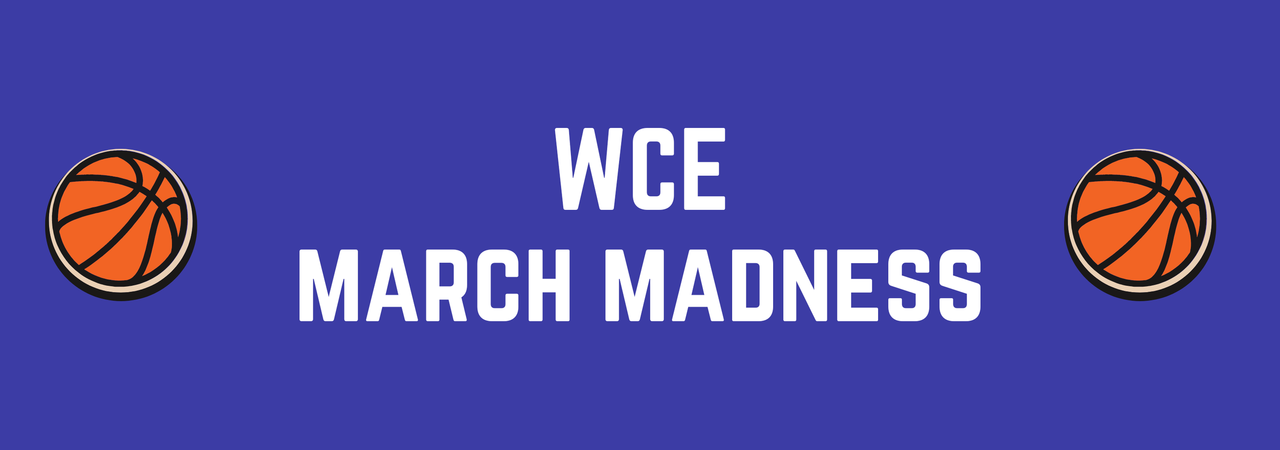 _Bold Lettering Tumblr Banner.png