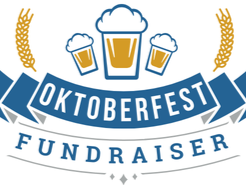 WCE Oktoberfest GA 2026