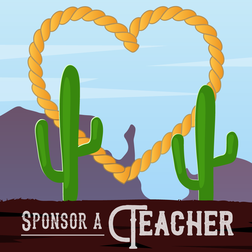 Sponsor-A-Teacher.png