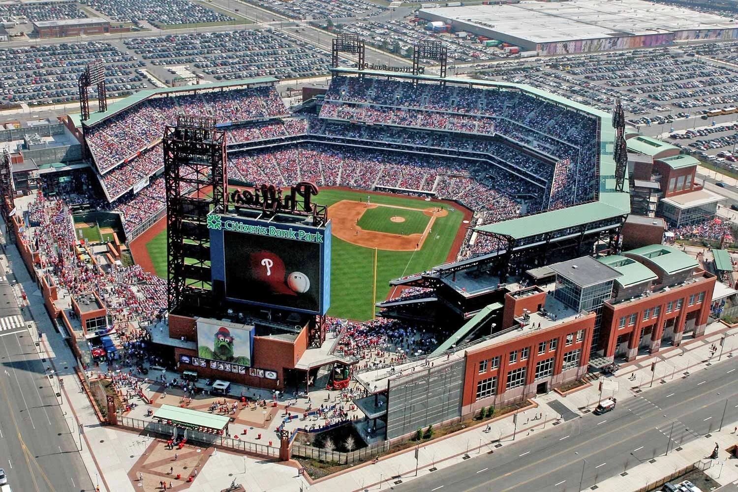 BallparkAerialShot2.jpg