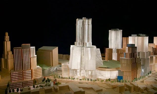 05gehry2_600.JPG