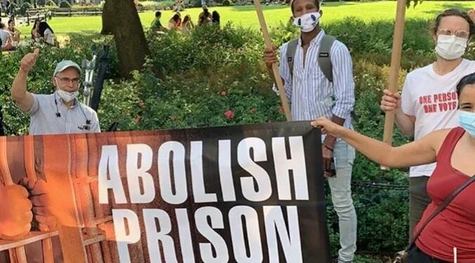 Abolish+Prison+Protest+Sign+NYC.jpg