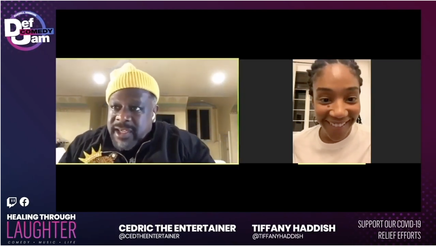 Def Comedy Jam “Healing Through Laughter” (2020) copy.png