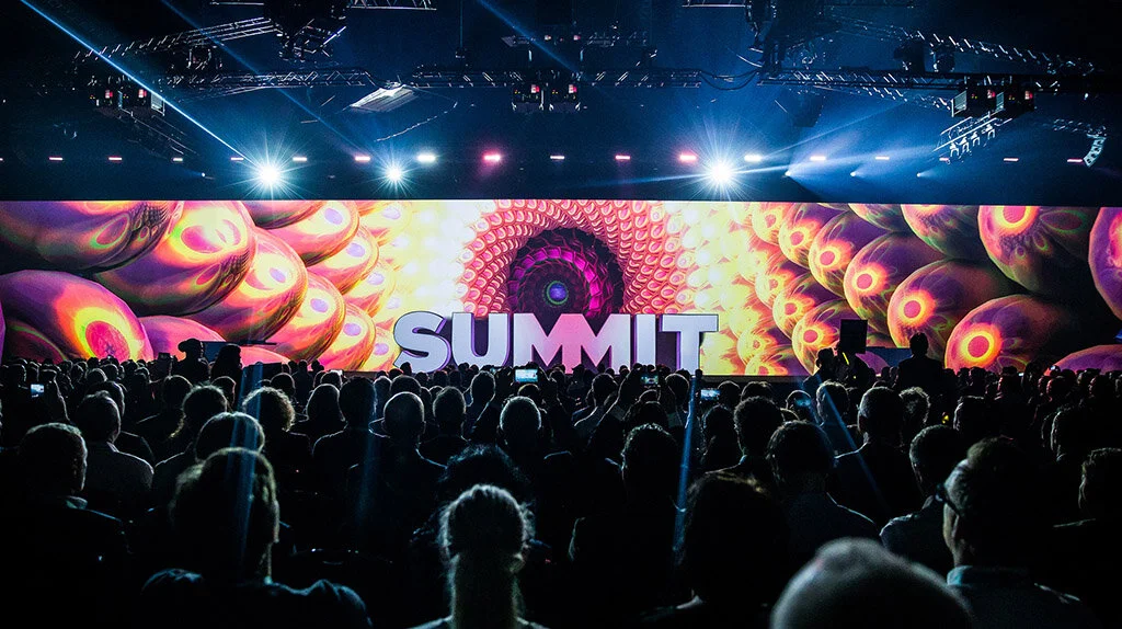 Adobe Summit (2018).jpeg