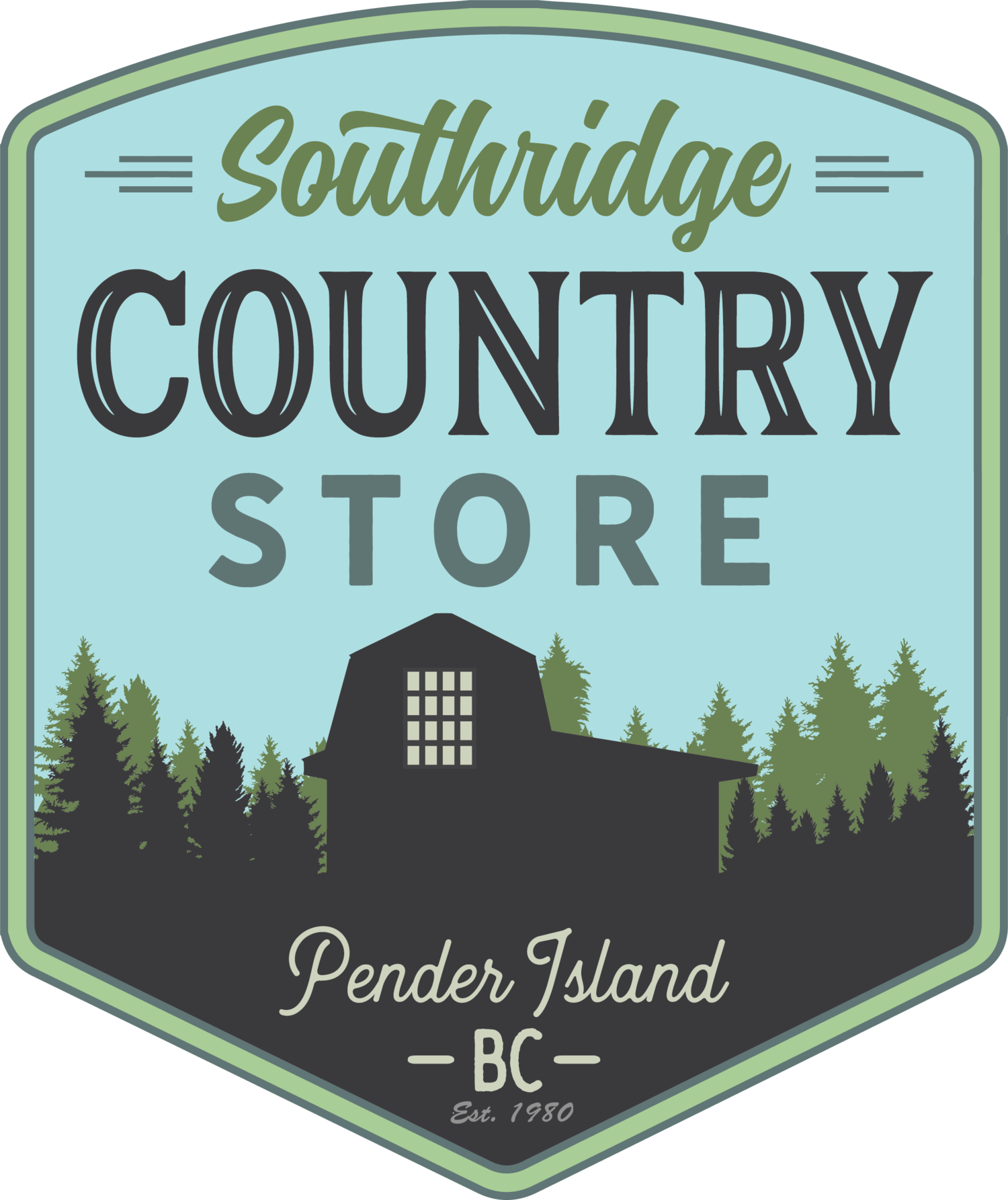 Southridge Country Store