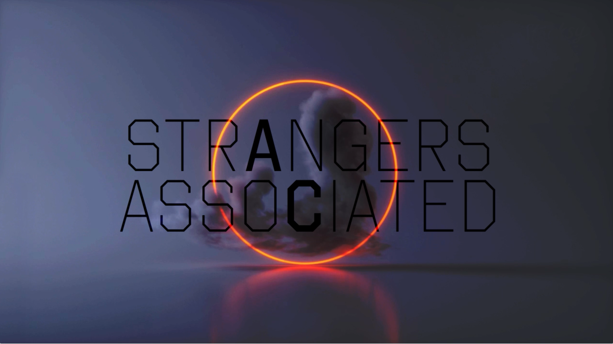 Screenshot 2023-01-14 at 11.34.00 AM.png