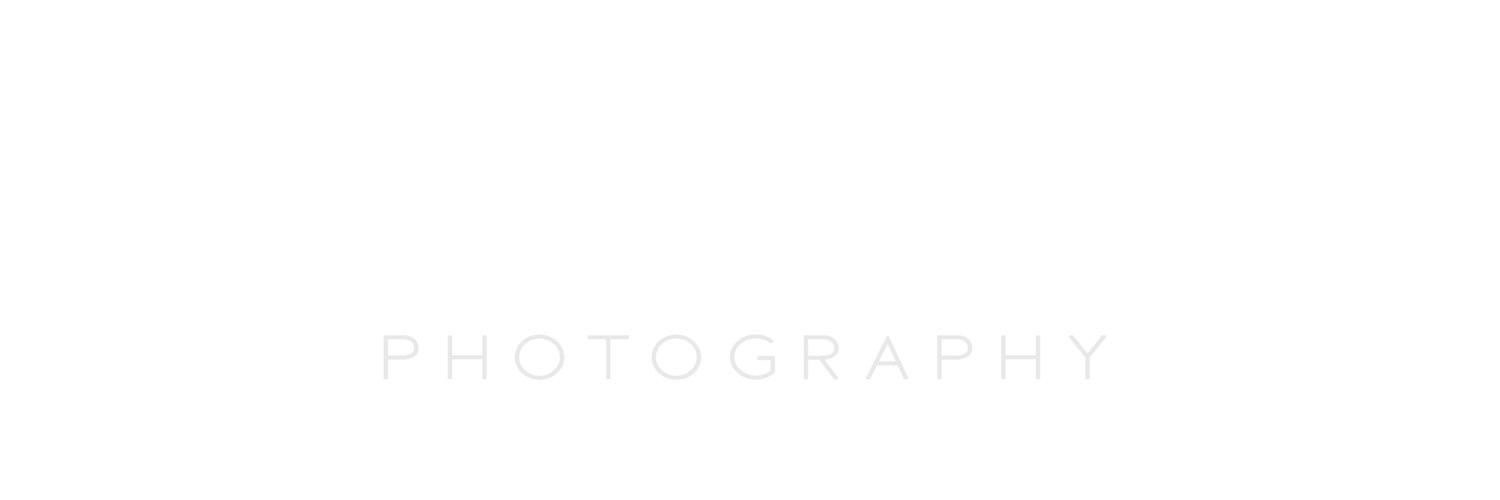Jasmine Taylor Photography