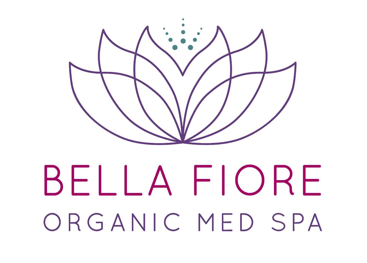 bella-fiore-spa-logo-resized.png
