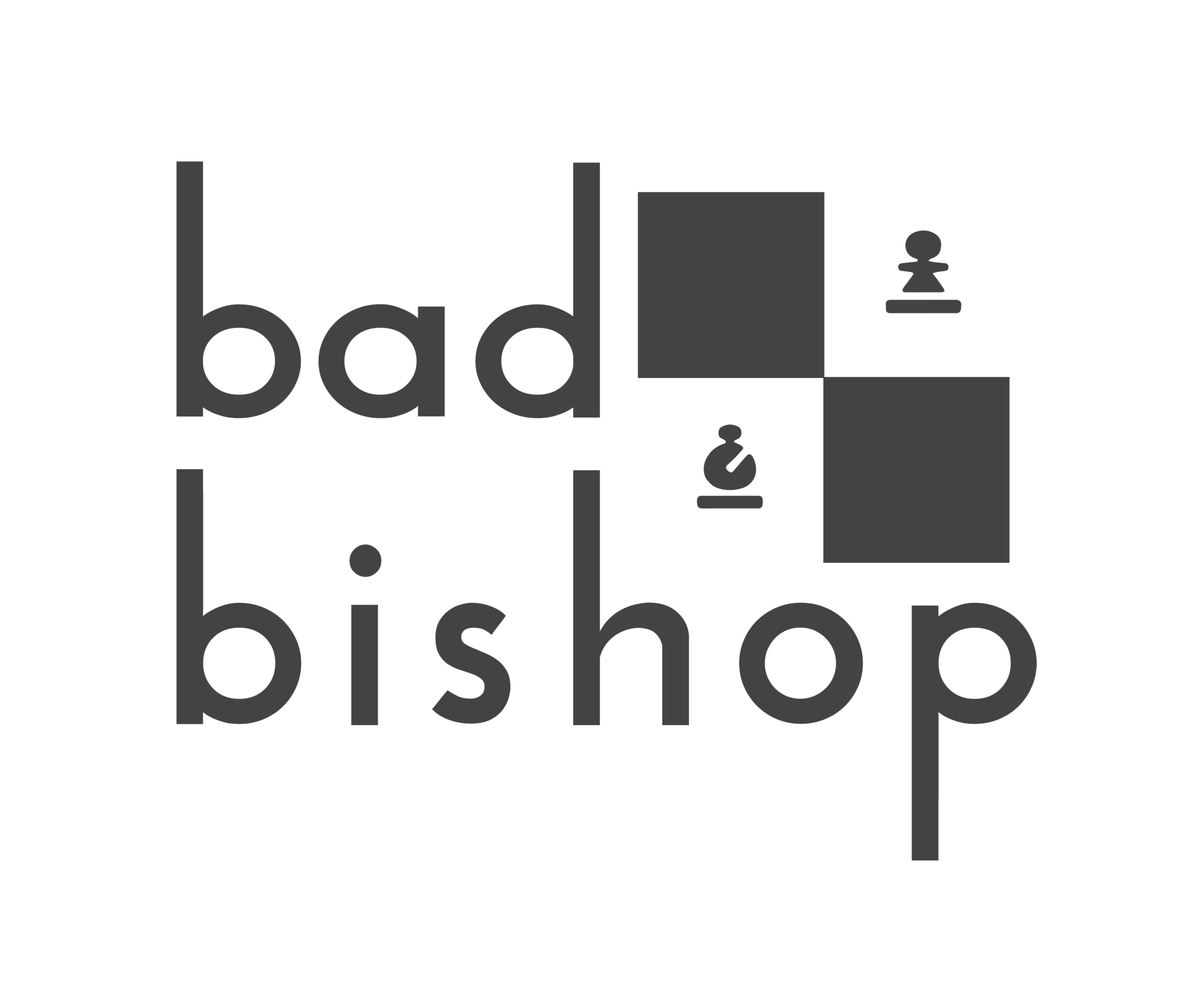 Bad Bishop Bar