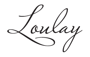 loulaylogo3.png