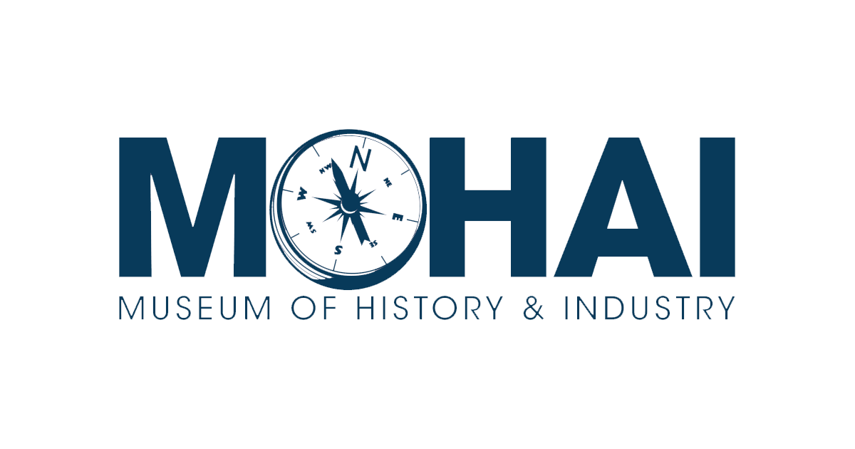 MOHAI logo - edited.png