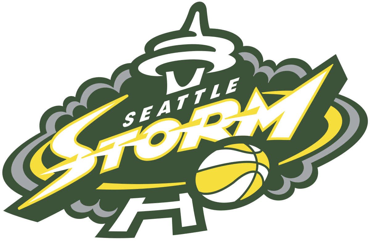 1200px-Seattle_Storm_logo_svg.png