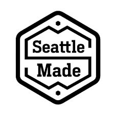 Logo - seattle made.png