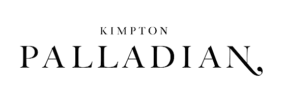Palladian-Logo.jpg.png