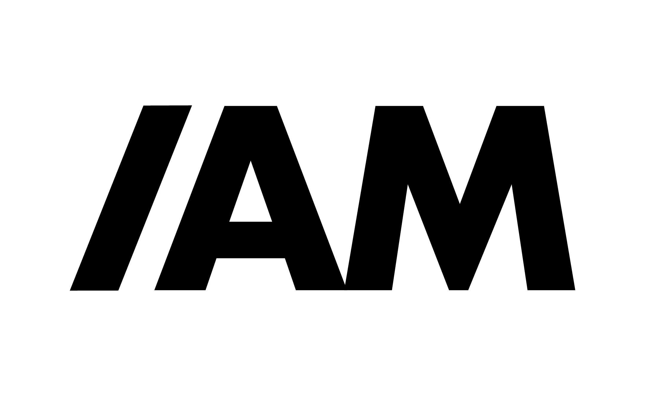 IAM Logo.png