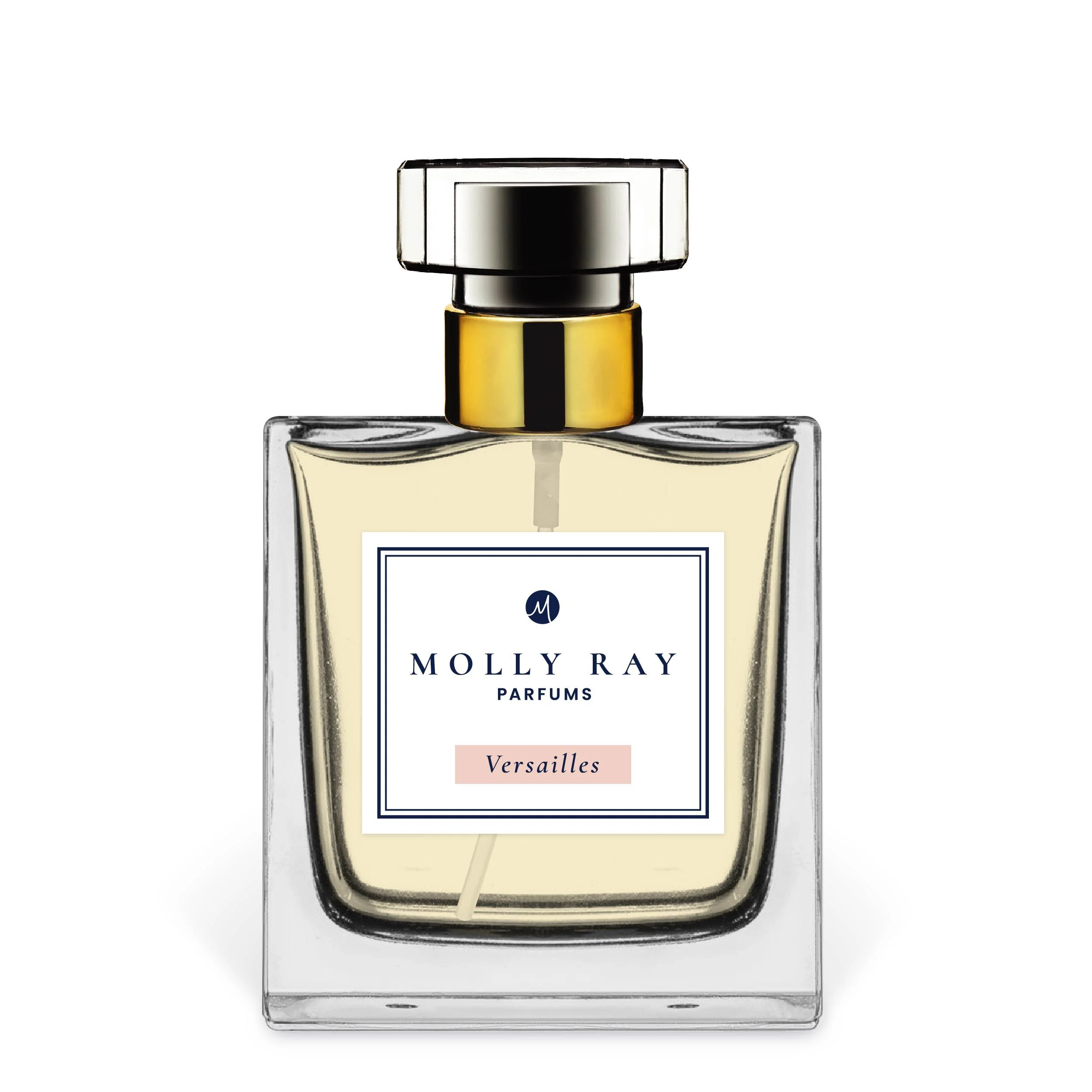 MRP_Parfum_Mockups_Versailles_50ml.jpg