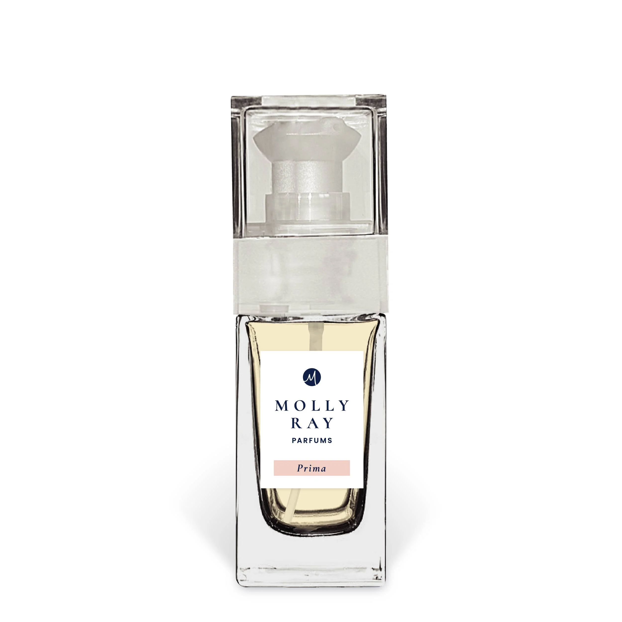 MRP_Parfum_Mockups_Prima_15ml.jpg