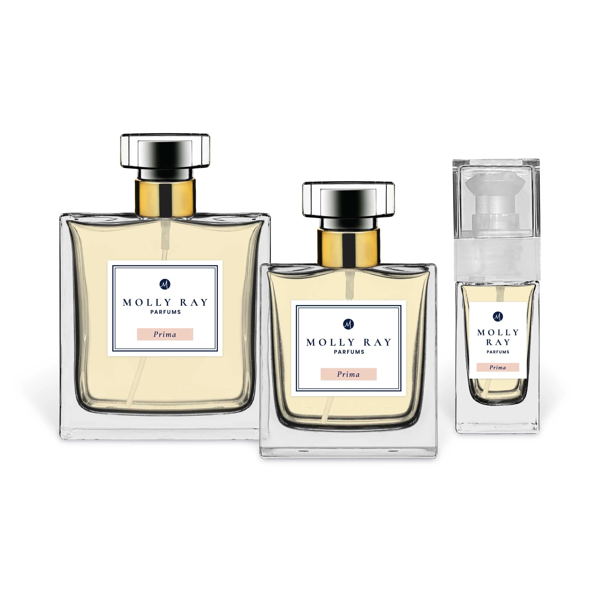 MRP_Parfum_Mockups_Prima_ALL.jpg