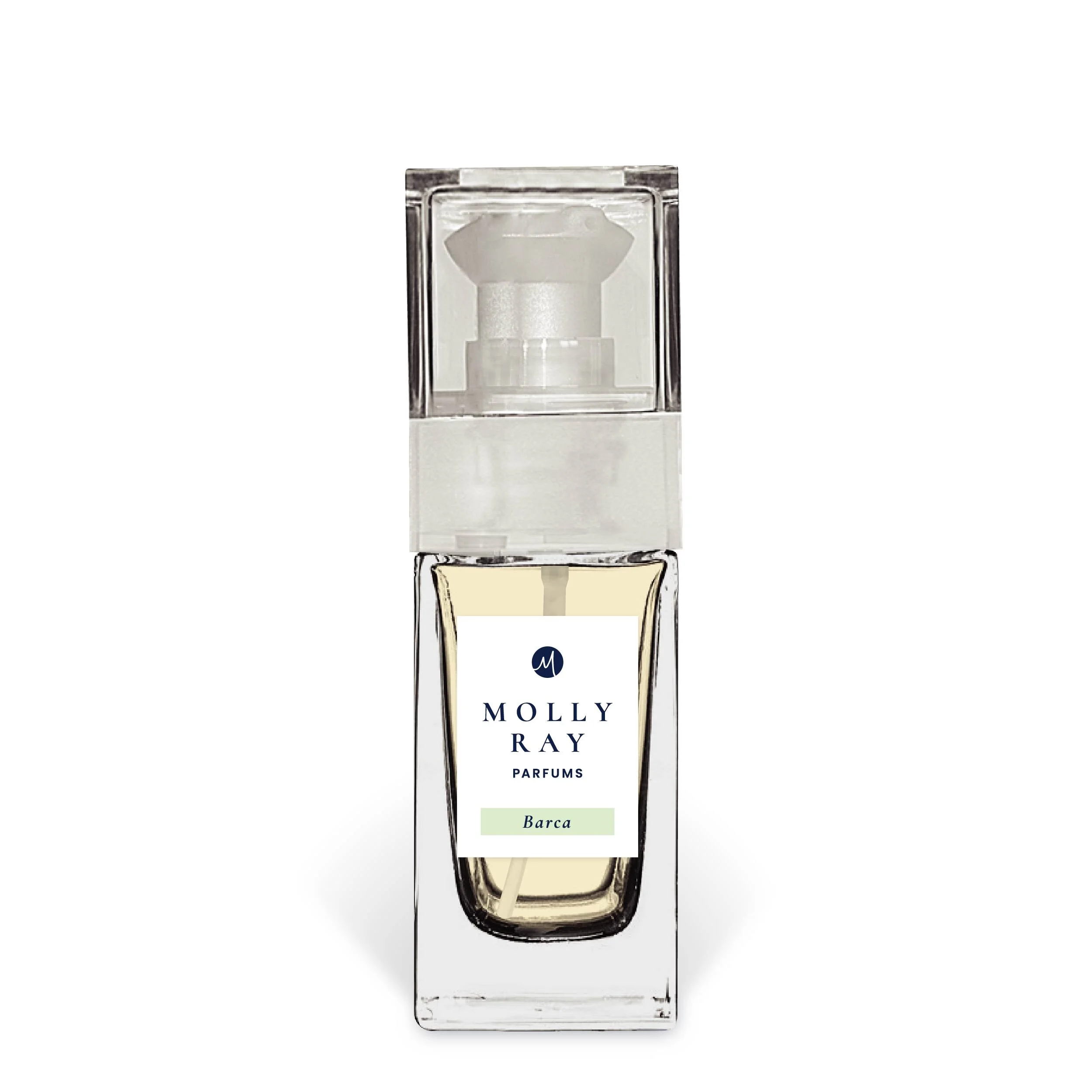 MRP_Parfum_Mockups_Barca_15ml.jpg