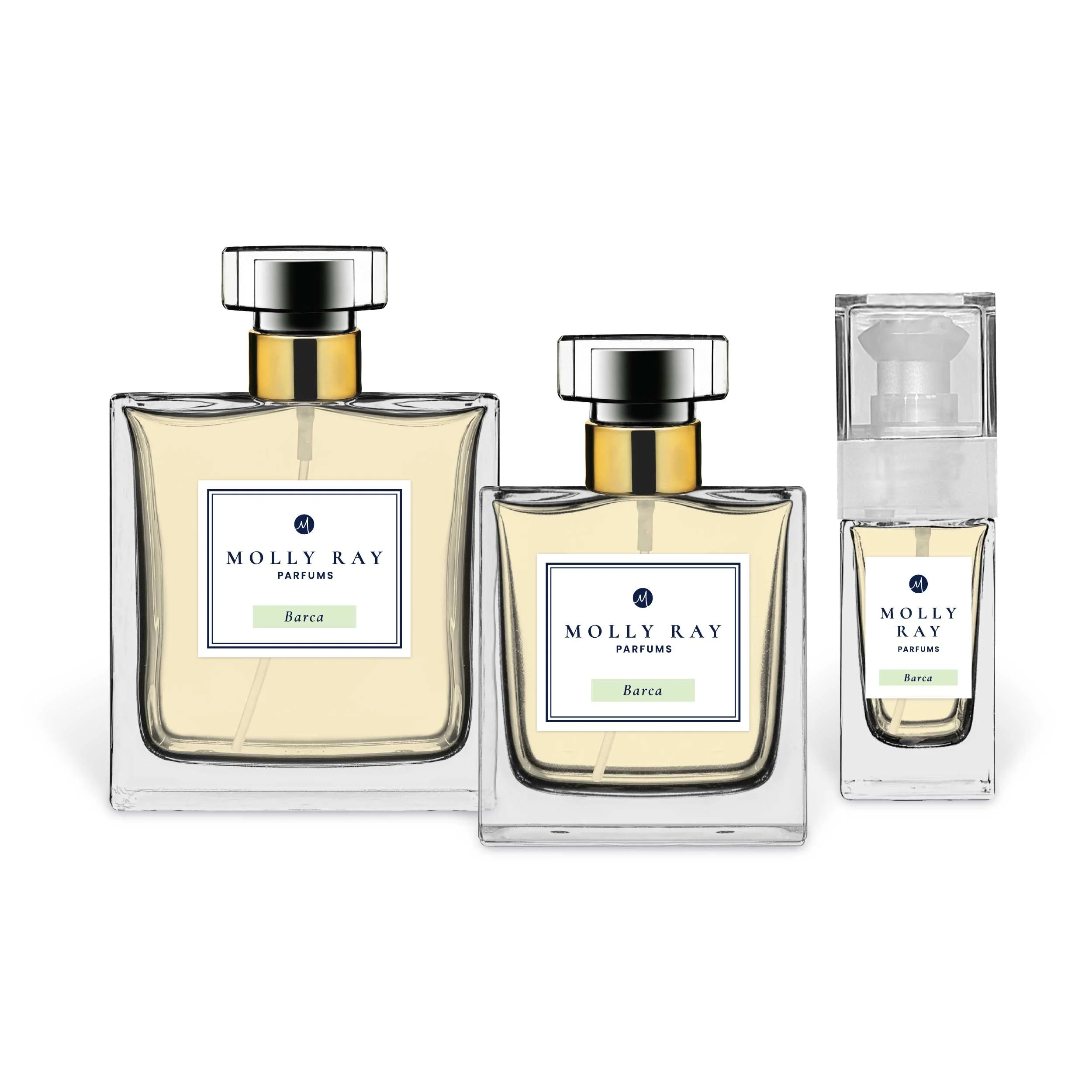 MRP_Parfum_Mockups_Barca_ALL.jpg
