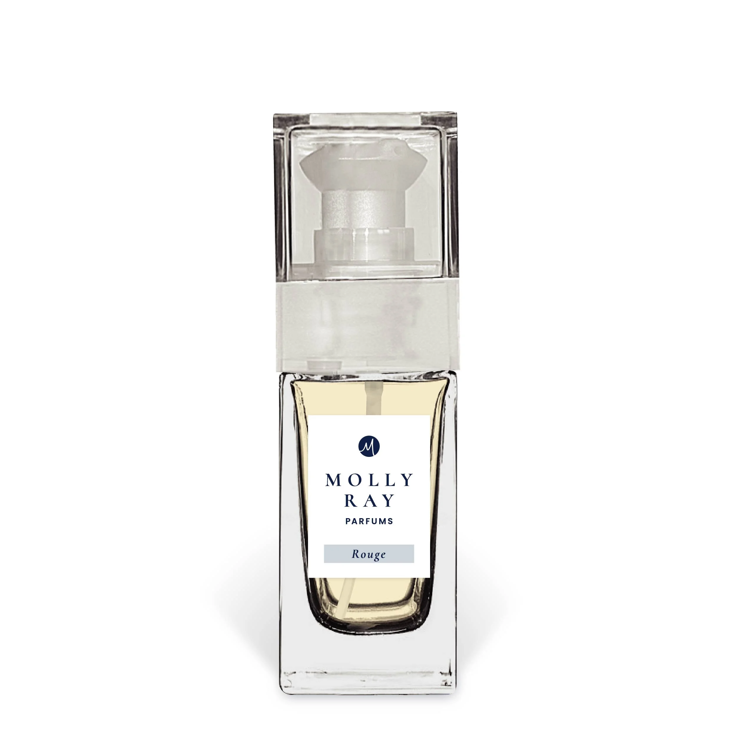 MRP_Parfum_Mockups_Rouge_15ml.jpg